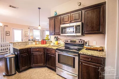 5779 Glen Brook Ct, Pace, FL 32571 photo 10