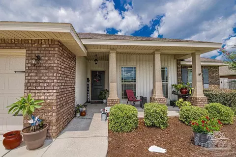 5779 Glen Brook Ct, Pace, FL 32571 photo 4