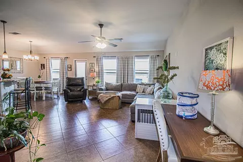 5779 Glen Brook Ct, Pace, FL 32571 photo 5