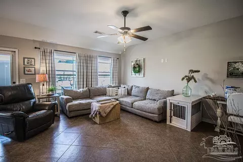 5779 Glen Brook Ct, Pace, FL 32571 photo 6