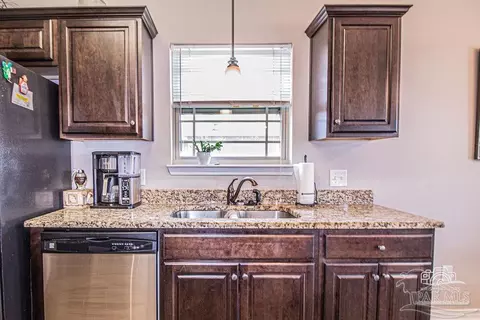 5779 Glen Brook Ct, Pace, FL 32571 photo 20