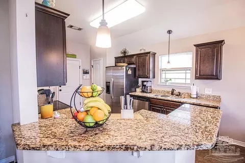5779 Glen Brook Ct, Pace, FL 32571 photo 8