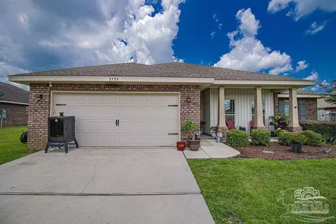 5779 Glen Brook Ct, Pace, FL 32571 photo 3
