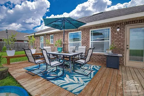 5779 Glen Brook Ct, Pace, FL 32571 photo 25