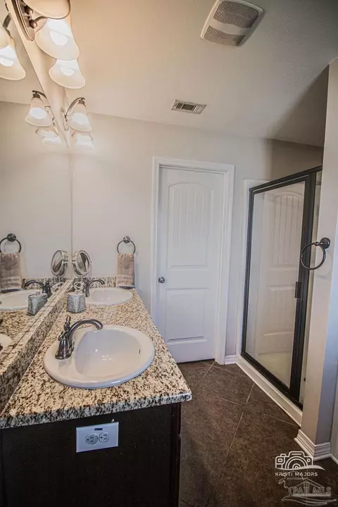 5779 Glen Brook Ct, Pace, FL 32571 photo 15