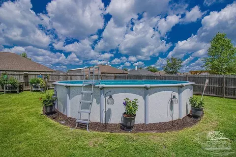 5779 Glen Brook Ct, Pace, FL 32571 photo 24