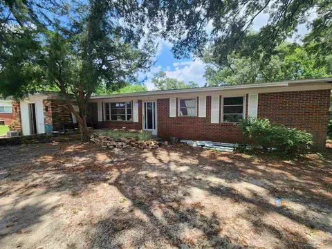 4 S 73rd Ave, Pensacola, FL 32506