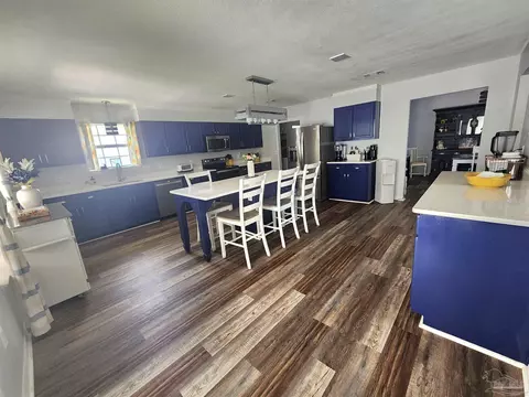 4748 Spencer Oaks Blvd, Pace, FL 32571 photo 11