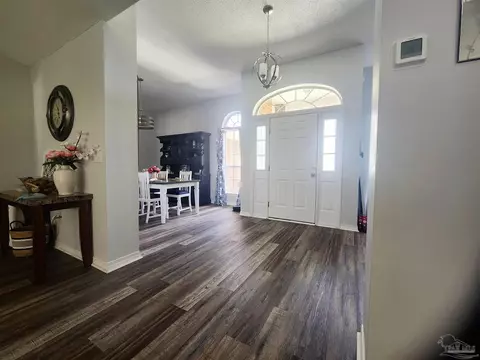 4748 Spencer Oaks Blvd, Pace, FL 32571 photo 9