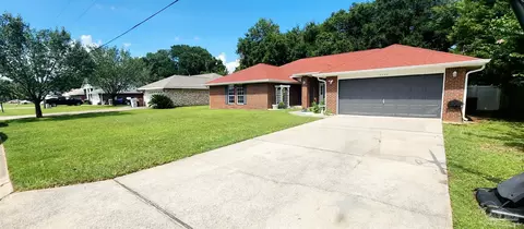 4748 Spencer Oaks Blvd, Pace, FL 32571 photo 3