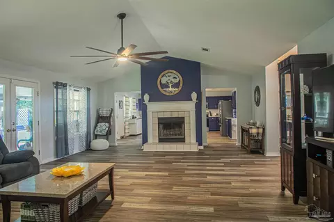 4748 Spencer Oaks Blvd, Pace, FL 32571 photo 20