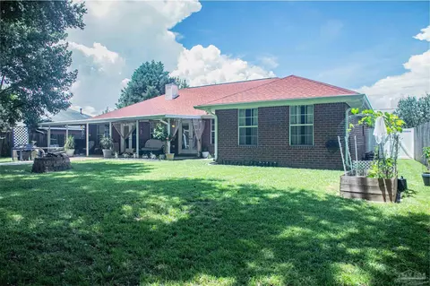 4748 Spencer Oaks Blvd, Pace, FL 32571 photo 38