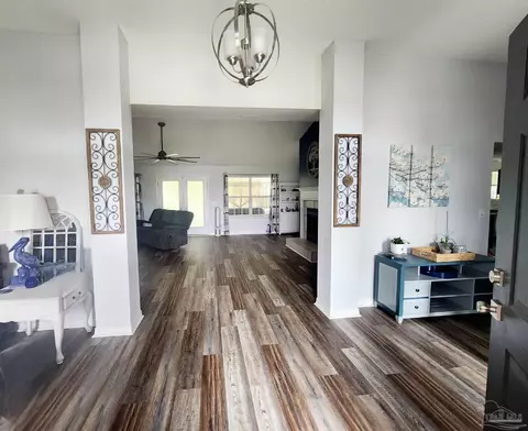 4748 Spencer Oaks Blvd, Pace, FL 32571 photo 5