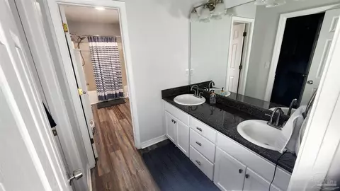 4748 Spencer Oaks Blvd, Pace, FL 32571 photo 28