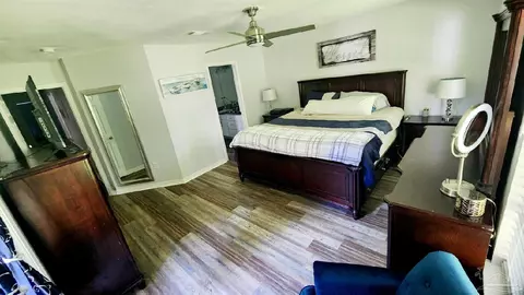 4748 Spencer Oaks Blvd, Pace, FL 32571 photo 24
