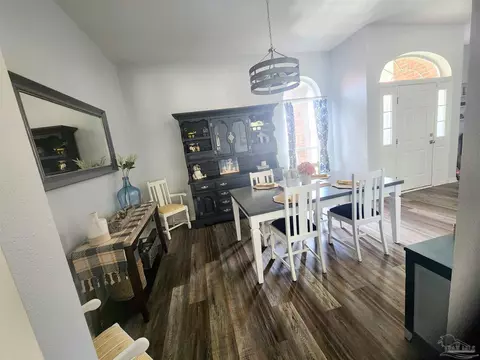 4748 Spencer Oaks Blvd, Pace, FL 32571 photo 8