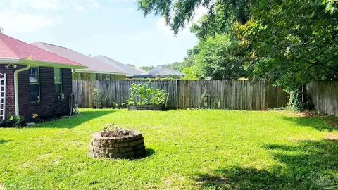 4748 Spencer Oaks Blvd, Pace, FL 32571 photo 37
