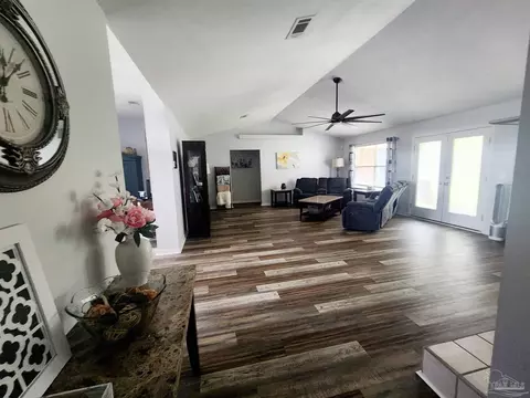 4748 Spencer Oaks Blvd, Pace, FL 32571 photo 18