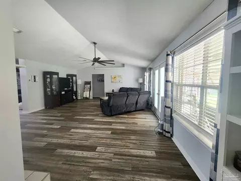 4748 Spencer Oaks Blvd, Pace, FL 32571 photo 17