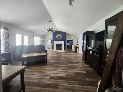 4748 Spencer Oaks Blvd, Pace, FL 32571 photo 21