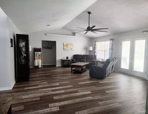4748 Spencer Oaks Blvd, Pace, FL 32571 photo 19