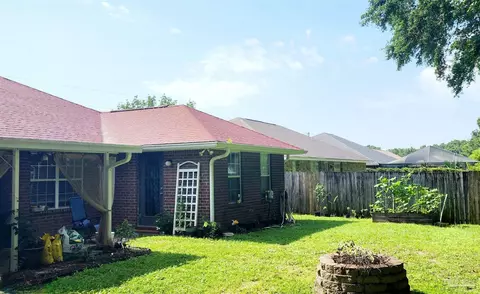 4748 Spencer Oaks Blvd, Pace, FL 32571 photo 36