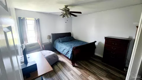 4748 Spencer Oaks Blvd, Pace, FL 32571 photo 33