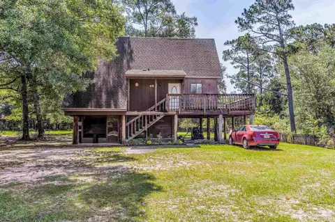 6364 Wyndotte Rd, Pensacola, FL 32526