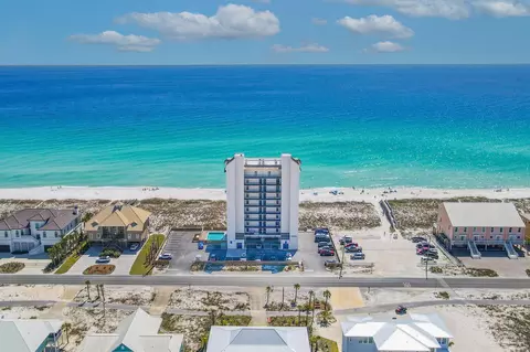 7979 Gulf Blvd #151, Navarre Beach, FL 32566