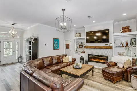 5340 Potosi Way, Pensacola, FL 32504