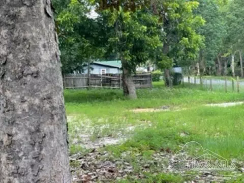 2206 Mallory St, Pensacola, FL 32505