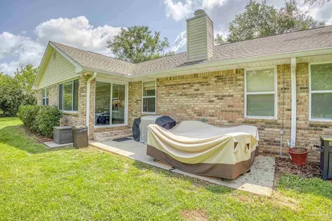 4971 Pattock Pl, Pace, FL 32571 photo 43