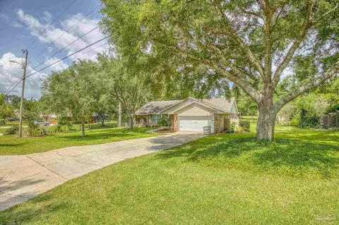 4971 Pattock Pl, Pace, FL 32571 photo 46