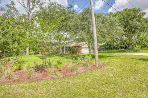 4971 Pattock Pl, Pace, FL 32571 photo 45