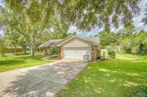 4971 Pattock Pl, Pace, FL 32571 photo 47