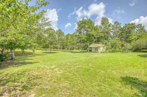 4971 Pattock Pl, Pace, FL 32571 photo 44