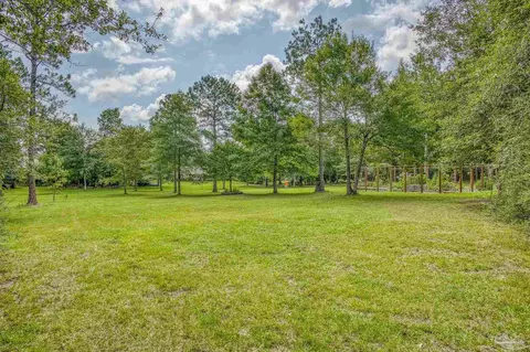 4971 Pattock Pl, Pace, FL 32571 photo 36