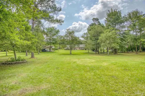 4971 Pattock Pl, Pace, FL 32571 photo 34