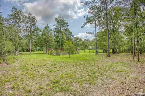 4971 Pattock Pl, Pace, FL 32571 photo 35