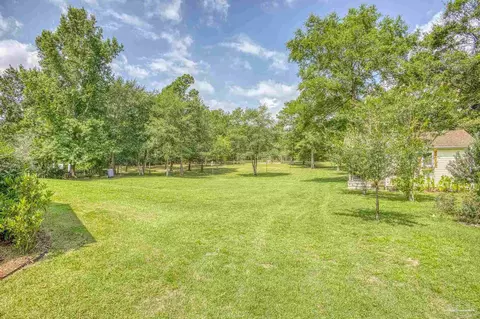 4971 Pattock Pl, Pace, FL 32571 photo 42