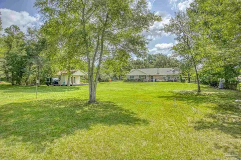 4971 Pattock Pl, Pace, FL 32571 photo 38