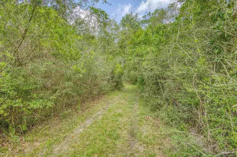 4971 Pattock Pl, Pace, FL 32571 photo 37
