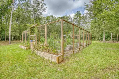4971 Pattock Pl, Pace, FL 32571 photo 33