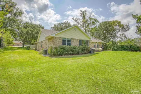4971 Pattock Pl, Pace, FL 32571 photo 41