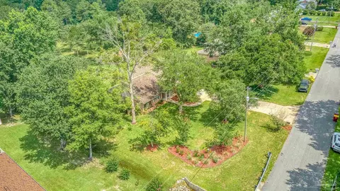 4971 Pattock Pl, Pace, FL 32571 photo 48