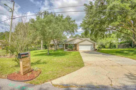 4971 Pattock Pl, Pace, FL 32571 photo 3
