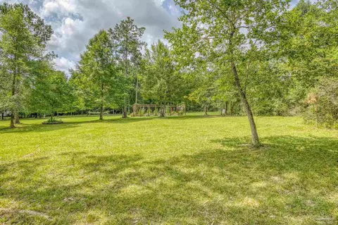 4971 Pattock Pl, Pace, FL 32571 photo 50
