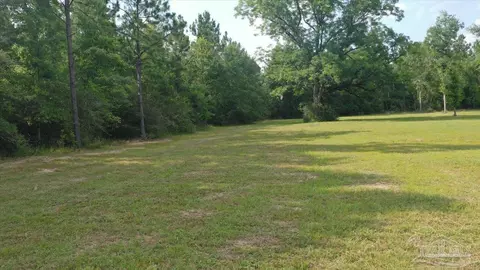 lot1 Byrom Campbell Rd, Pace, FL 32571