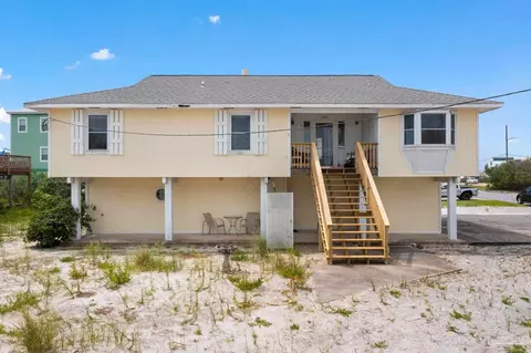 1000 Via Deluna Dr, Pensacola Beach, FL 32561