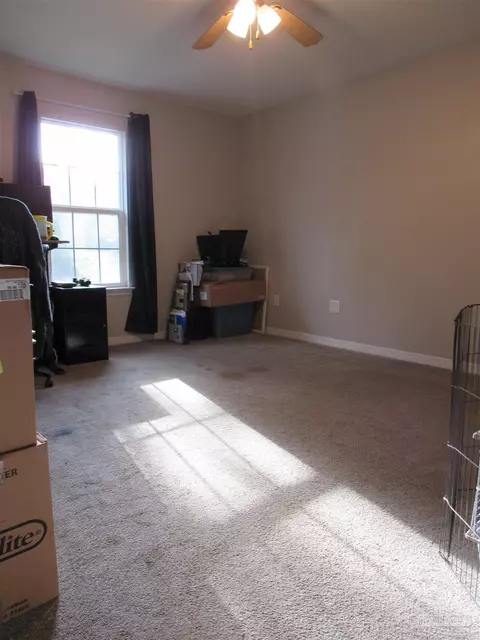 2102 Lewis Rd, Milton, FL 32570 photo 24